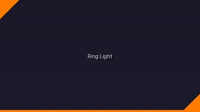 积分兑换 - LED环形补光灯 | skype账号注册 积分商城